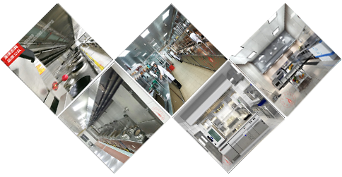 電路板價(jià)格